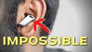 Edifier Actually Did The Impossible | Edifier Neobuds Pro Review