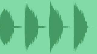 Dramatic Distant Cymbal Crash Sound Effects