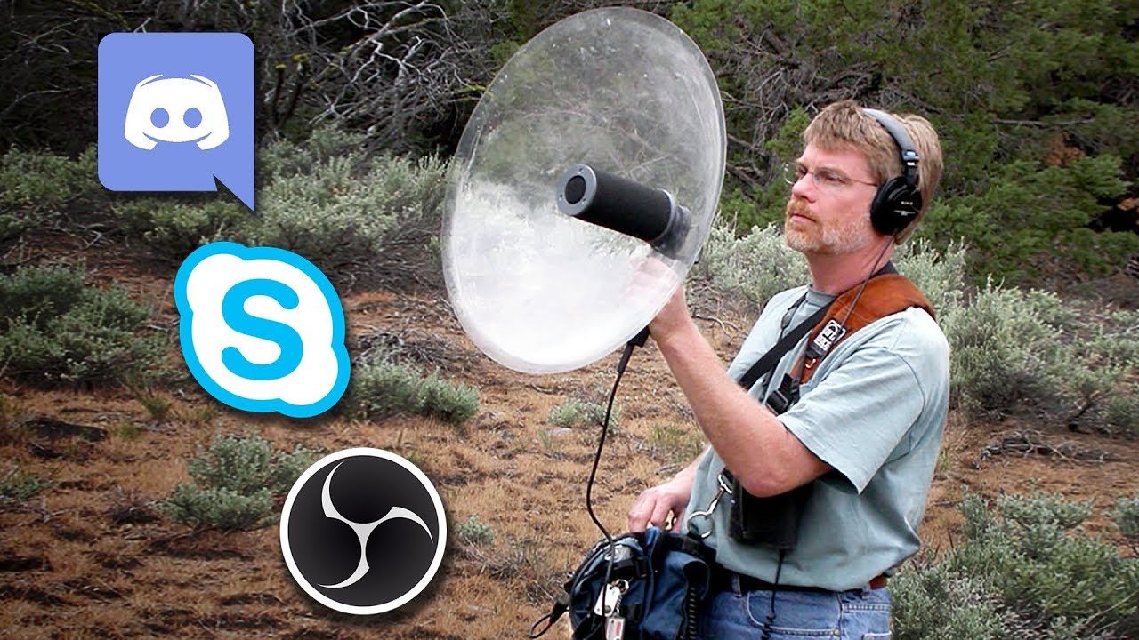 How To Record Discord Skype Conversations YouTube how-to-record-discord-skype-conversations-youtube