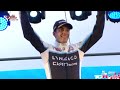 Highlights | El Pinar | Race 1 | TCR South America & Kumho TCR World Tour