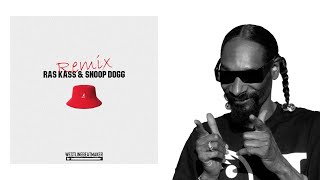 Ras Kass &amp; Snoop Dogg - LL Cool J (AUDIO)