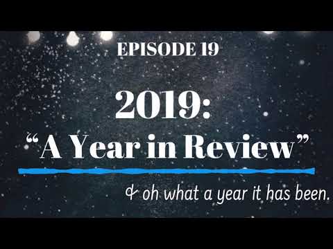 deeply-shallow-podcast-episode-19:-a-year-in-review