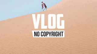 Ikson - Breathe (Vlog No Copyright Music)