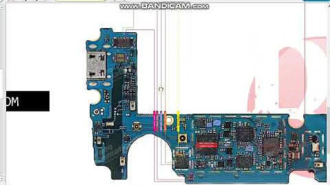 SM G570 TOUCH SCREEN JUMPER WAYS SAMSUNG GALAXY J5 PRIME TOUCH SCREEN NOT WORKING SOLUTIONS