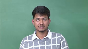 Functions Arguments - C programming in Hindi - By IIT Kanpur