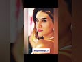 Akhiyaan Gulaab #akhiyaangulab #mitraznewsong #kritisanon #teribaatonmeinaisauljhajiya #shahidkapoor