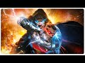 Black Adam 2, House of the Dragon Season 2, Man of Steel 2, Saw X - Movie News 2