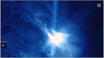 ...X4.01[14.11.2025]