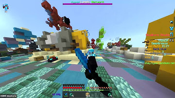 Hyperlands Hacker #13