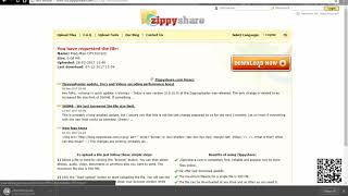 How to Download Mad Max Game (CPY version-NO MAP CRASH)!!!
