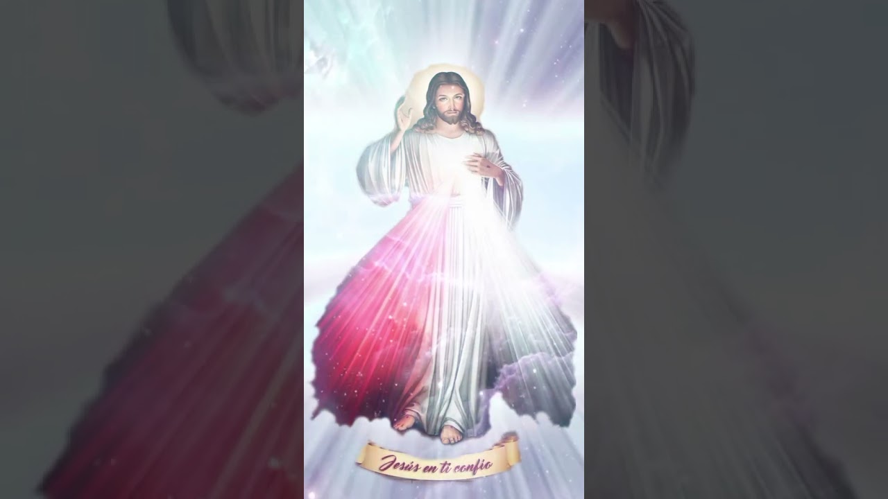 chúa giàu lòng xót thương