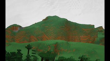 javaw exe 2021 83 111 109 101 116 104 105 110 103