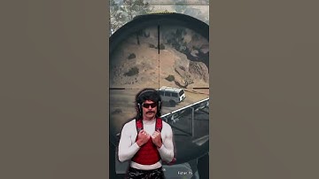 Sniper in Warzone 2.0 with Dr Disrespect memes!!