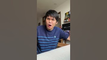 CÓ CẦN THIẾT PHẢI DÙNG ỐP LƯNG, DÁN MÀN HÌNH CHO iPHONE?? #Shorts