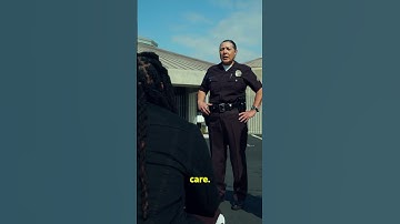 never share your otp with anyone 🚫 | digital safety tip #otp #cybersecurity #shorts