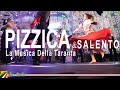 Pizzica & Salento ( La musica della Taranta ) | Lu Core Meu, Santu Paulu, Pizzica Salentina...