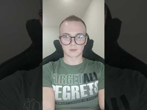 Обучение в школе
