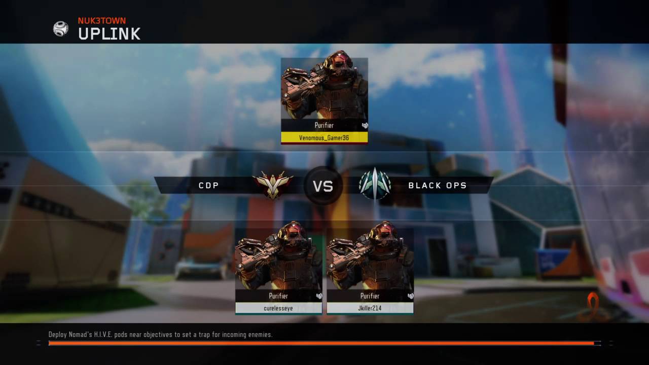 video phone beyonce mp3 Dart glitch