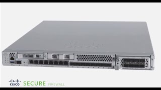 Cisco Secure Firewall 7 2   Proof of Value v1