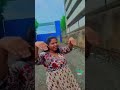 Saree Ke Fall Sa I Saya Dance Video Saree Ke Fall Sa I Saya Dance Video
