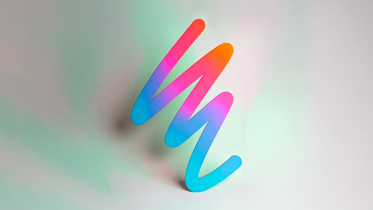 Watch Francisco Allendes - Post Sweat on YouTube Watch Francisco Allendes - Post Sweat on YouTube