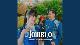 Jomblo