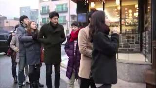 패밀리 - Family EP89 # 005