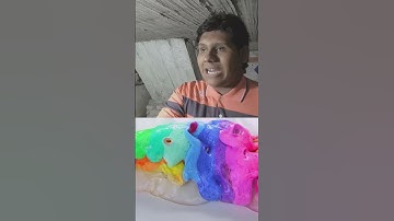 Google Cloud vs AWS vs Azure: Who Wins? 🥊