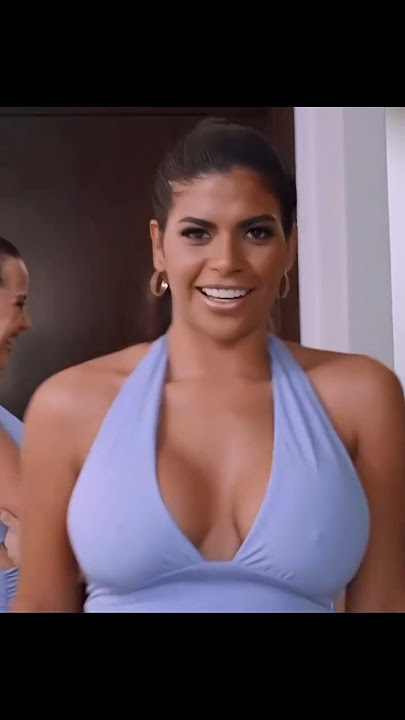 This is a very cool video, you must watch  once #brazzers#ytshorts #shortfeed @BrazzersYouTube