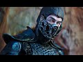 Mortal Kombat - Ultimate Music Video