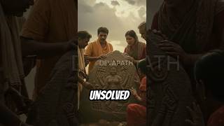 Black Magic Temple In Banglore