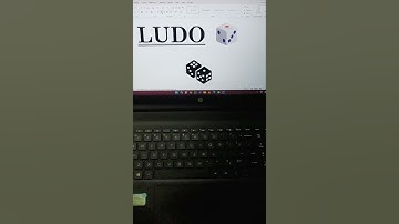MS Word Ludo 🎲 Symbol Shortcut Key #shorts #computer #tricks #viralvideo