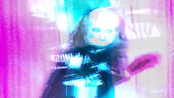 JLTZ - Diffuse [Labrynth] Official Video