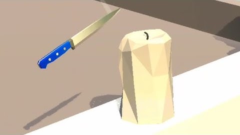 Slice Master Game - Satisfying and relaxing ASMR slicing #slicemaster #satisfying #asmr