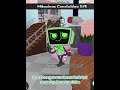 Dicas pra SOLO RUN🔎✨ #dandysworld #roblox