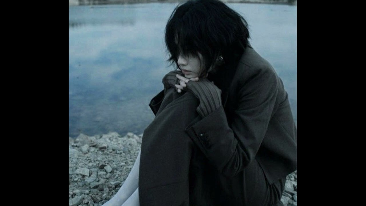 [Free] swapa + waysett + ambient type beat-"Resentment"