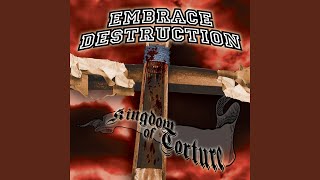 Watch Embrace Destruction A Wish For Reprisal video