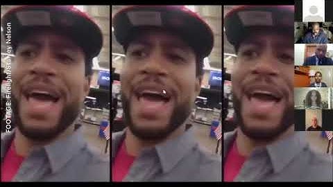 Implicit Bias and Microaggressions