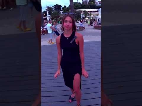 Девушки Говорят ПРАВДУ (ПОДПИШИСЬ) Интервью с КРАСИВЫМИ девушками на канале #shorts #юмор #интервью
