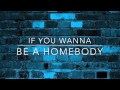 Sam Hunt  - House Party (lyrics)