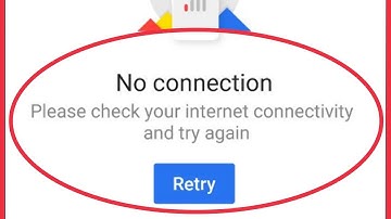 Flipkart Fix No Connection Please check your internet connectivity and try again Problem Solve