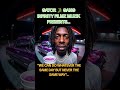GATOR GANG INFINITY FILMZ MUZIK PRESENTS