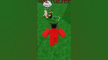 HACKING random 99 Nights lobbies.. #99nightintheforest #roblox #99nights #c00lkidd #hacker