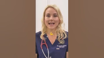 Why pre-workout is bad for you #shorts