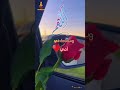 اللهم استودعتك أمي 