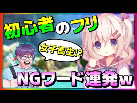 作品、映像ディレクター
