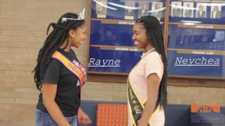 SSU20 Welcome Video