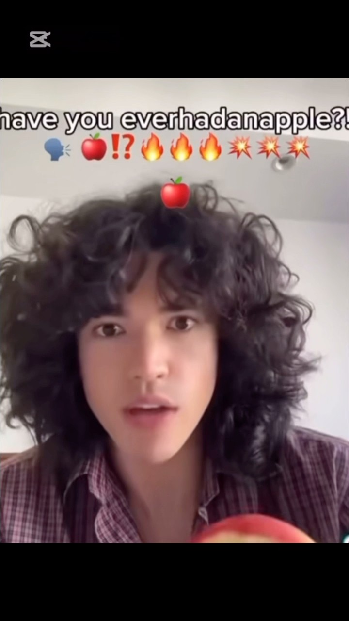 Conan gray out of context - happy birthday ​⁠@ConanGray ?? #foundheaven #coneheads #conangray