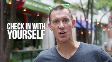 Finding Your Passion | Finding Equalman Show