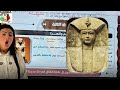                                                                                                      حالتي